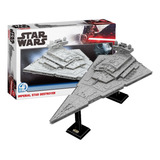 Quebra cabeca 3d Star