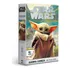 Quebra-cabeça 500 Nano Peças - Star Wars Grogu Game Office