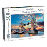 Inglaterra