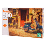 Brinquedos