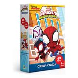 Marvel