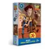 Quebra Cabeça 60 Peças Woody Toy Story Disney Pixar