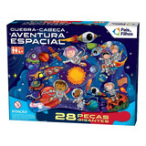 Espaço