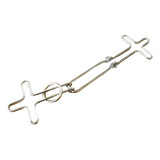 Quebra Cabeca Crucifixo