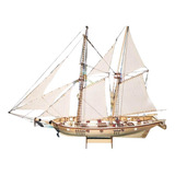 Quebra cabeca De Madeira