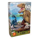 Dino