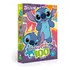Quebra Cabeça Disney's Stitch 100 Peças - Toyster 8076