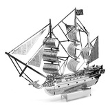 Pirata