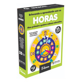 Horas