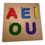 Educativo