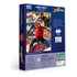 Quebra Cabeça Homem Aranha Spiderman 500pç Game Office