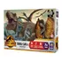 Quebra Cabeça Jurassic World Planeta Jurassico Mimo 2091