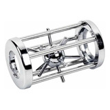Metal