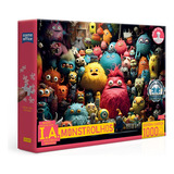 Toyster