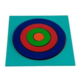 Circulo