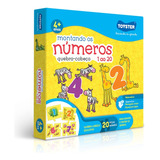 Brinquedos