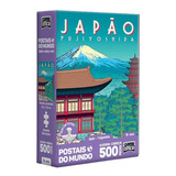 Japão