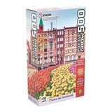 Amsterda