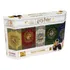 Quebra Cabeça Puzzle 350 Peças Panorâmico Harry Potter Grow