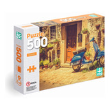 Brinquedos
