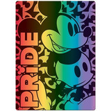 Quebra Cabeça Puzzle Disney Pride 500