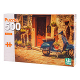 Brinquedos