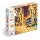 Brinquedos