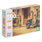 Brinquedos