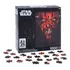 Quebra Cabeça Star Wars Darth Maul - 1000 Peças