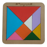 Tangram