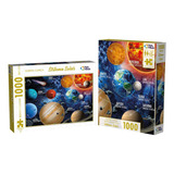 1000pçs