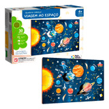 Planetas