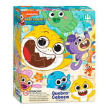 Brinquedos