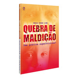 Quebra De Maldicao