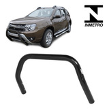 Quebra Mato Duster 2012 2013 2014 2015 2016 2017 A 2020