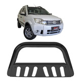 Quebra Mato Ecosport 2003 2004 Para