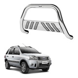 Quebra Mato Ecosport 2008 2009 2010