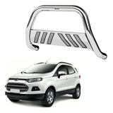 Quebra Mato Ecosport 2013 2014 2015