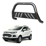 Quebra Mato Ecosport 2013 2014 2015