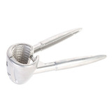 Aluminio
