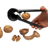Quebra Nozes Resistente Abridor Champanhe Espumante Castanha