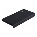 Quebra quina Apoio Do Braço Neoprene 25cm Nr17 Reliza Single Cor Preto