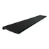 Quebra Quina Apoio Para Braço Confort Large Neoprene Reliza