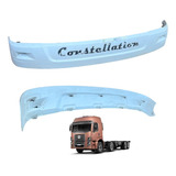 Quebra sol Cabine Vw