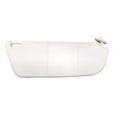 Quebra Sol Corsa 94 02 Celta 01 15 Prisma C Bolsa Direito