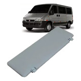 Quebra Sol Ducato 2005
