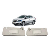 Quebra Sol N prisma 2012 13 2014 2015 2016 2017 2018 O Par