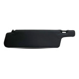 Quebra Sol Original Preto Lado Direito Gm Opala Caravan