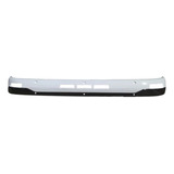 Quebra sol Scania S5 3 Marias Pintado branco preto 