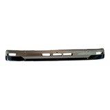 Quebra sol Scania S5 3 Marias Pintado prata Diamante preto 
